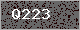 Image Verification is missing, please contact the administrator